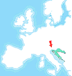 croatia