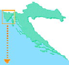 croatai