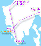 istra