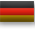 deu