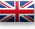 eng