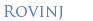 rovinj_sign